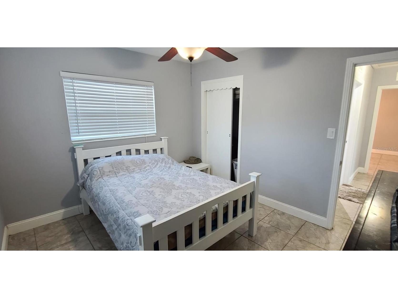 2306 W Saint Joseph Street Tampa FL 33607 TB8513783 image6