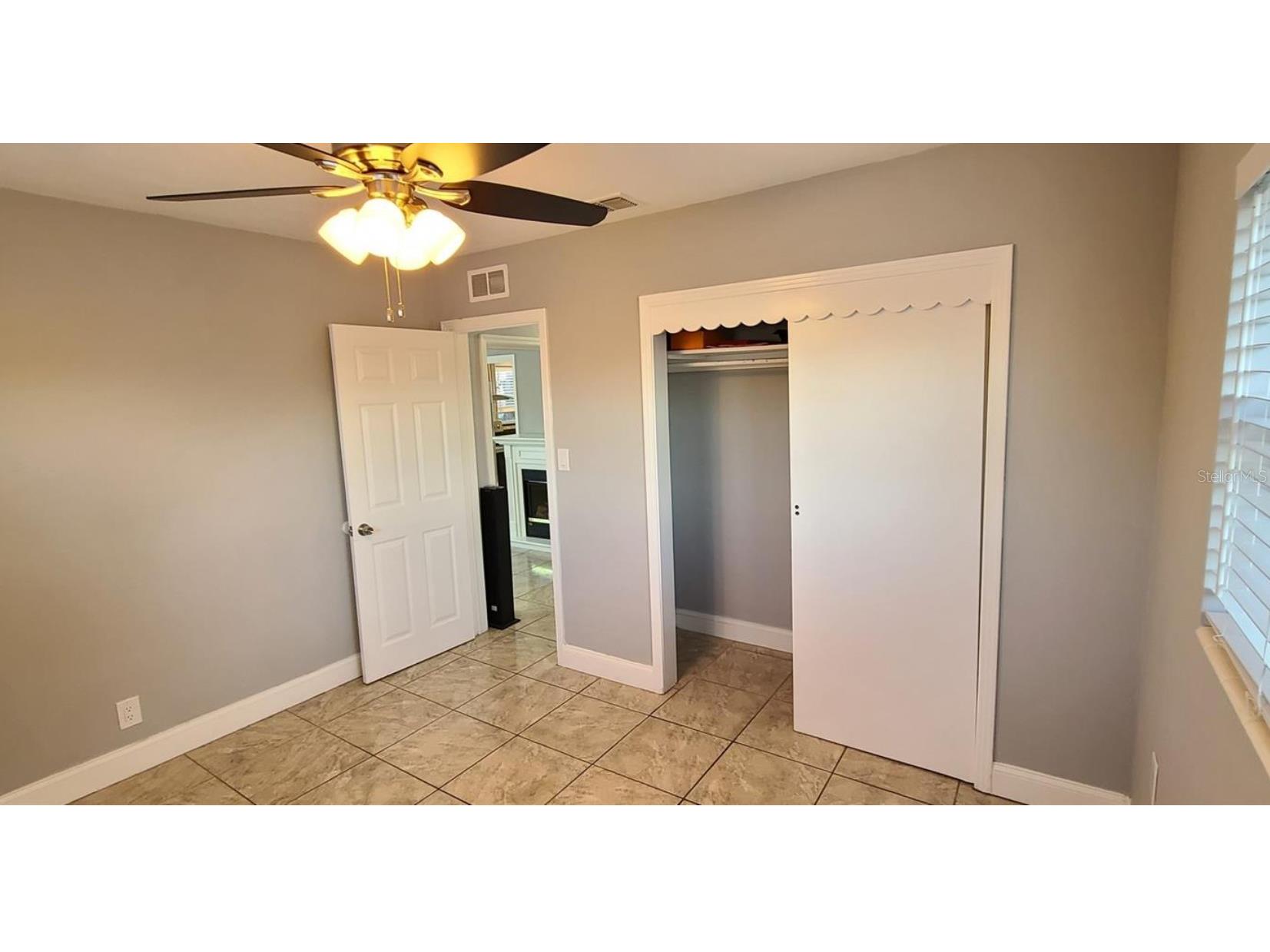 2306 W Saint Joseph Street Tampa FL 33607 TB8513783 image8