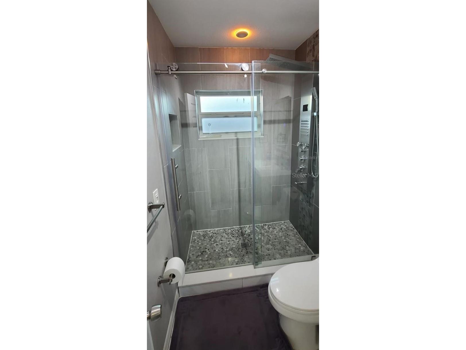 2306 W Saint Joseph Street Tampa FL 33607 TB8513783 image9
