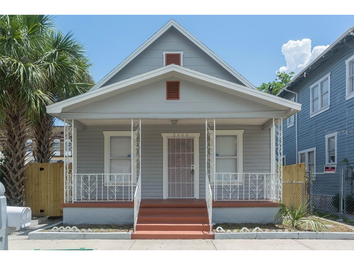 2306 W Spruce Street Tampa FL 33607 T3452814 image1