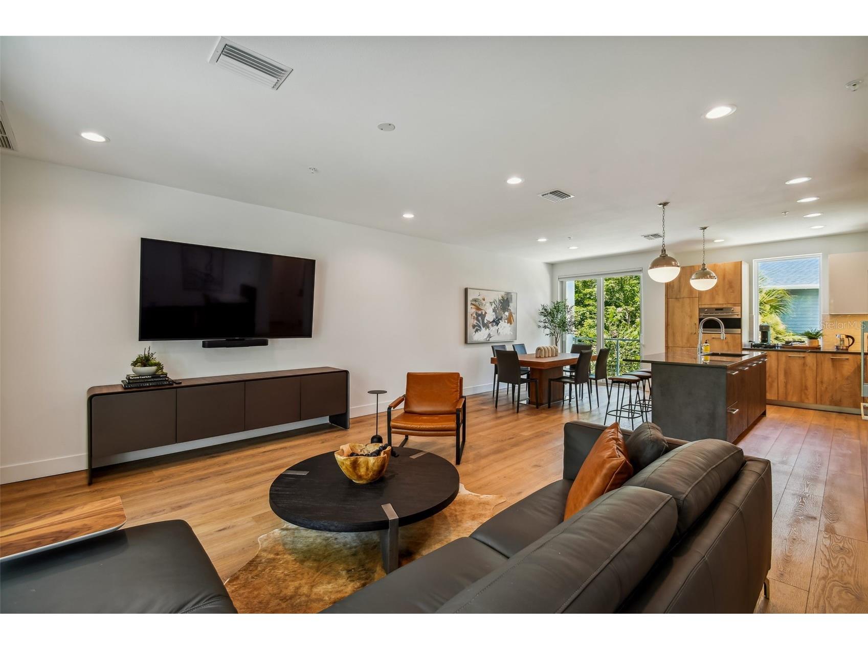 2306 W Texas Avenue #3 Tampa FL 33629 TB8481246 image10