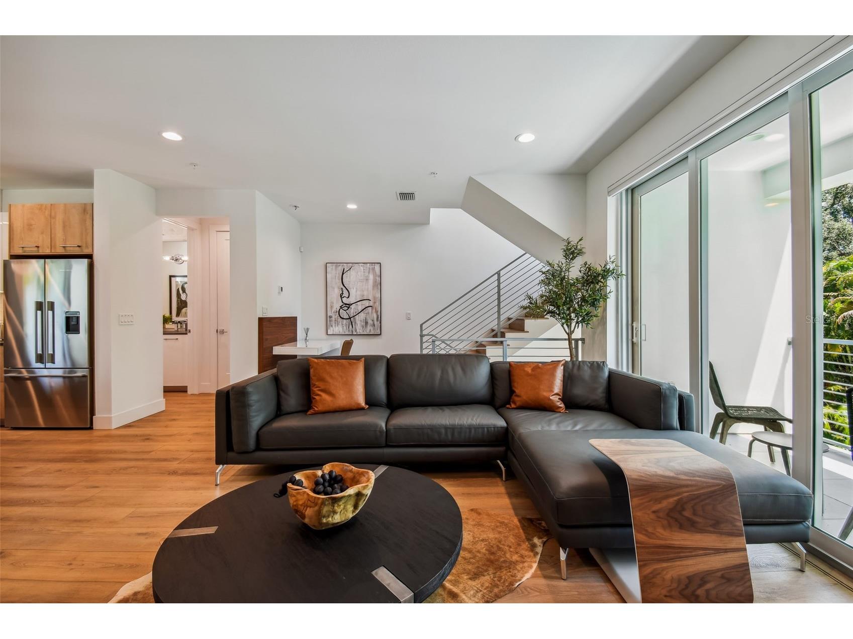 2306 W Texas Avenue #3 Tampa FL 33629 TB8481246 image11