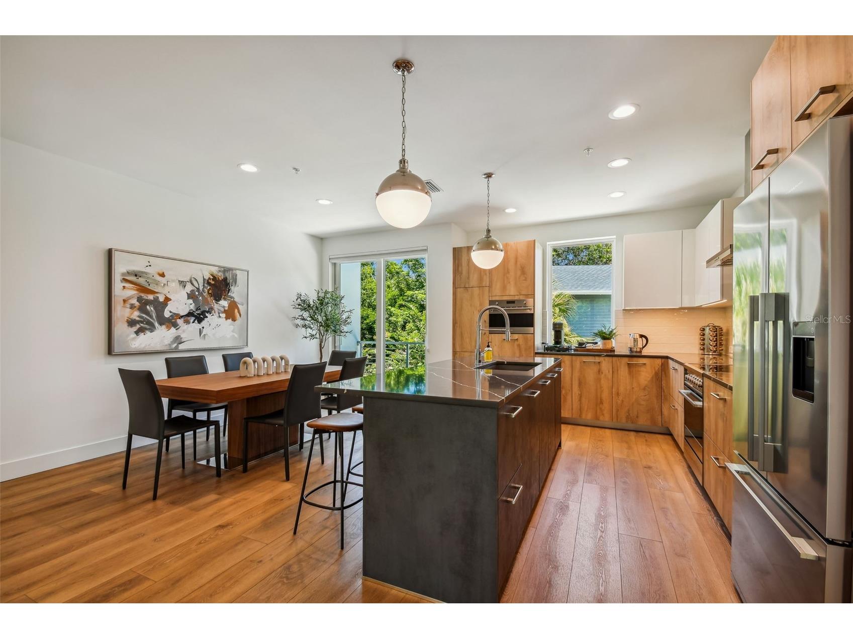 2306 W Texas Avenue #3 Tampa FL 33629 TB8481246 image12