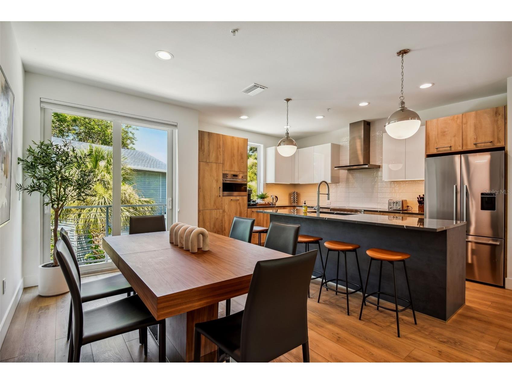 2306 W Texas Avenue #3 Tampa FL 33629 TB8481246 image13