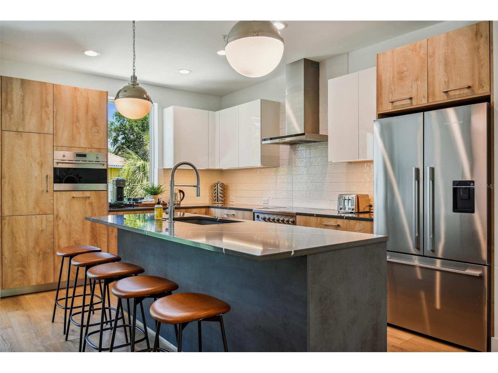 2306 W Texas Avenue #3 Tampa FL 33629 TB8481246 image14