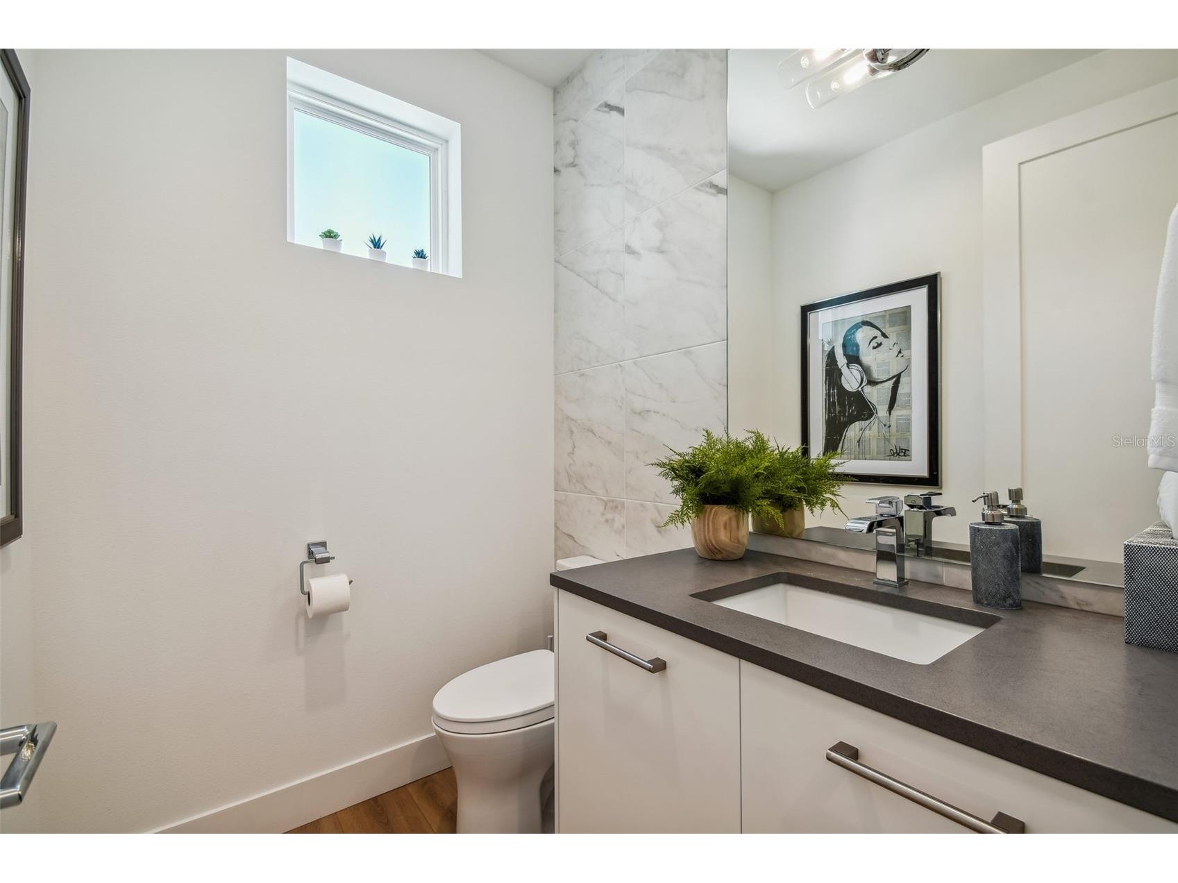 2306 W Texas Avenue #3 Tampa FL 33629 TB8481246 image15