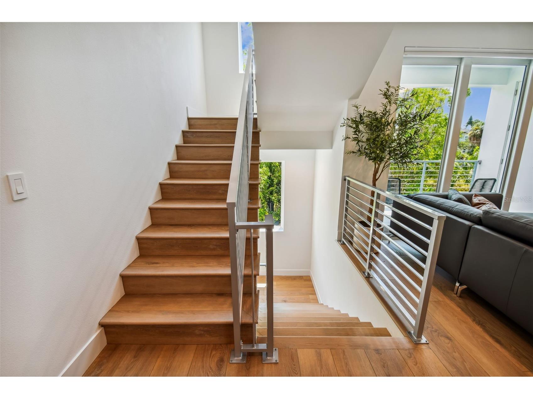 2306 W Texas Avenue #3 Tampa FL 33629 TB8481246 image16