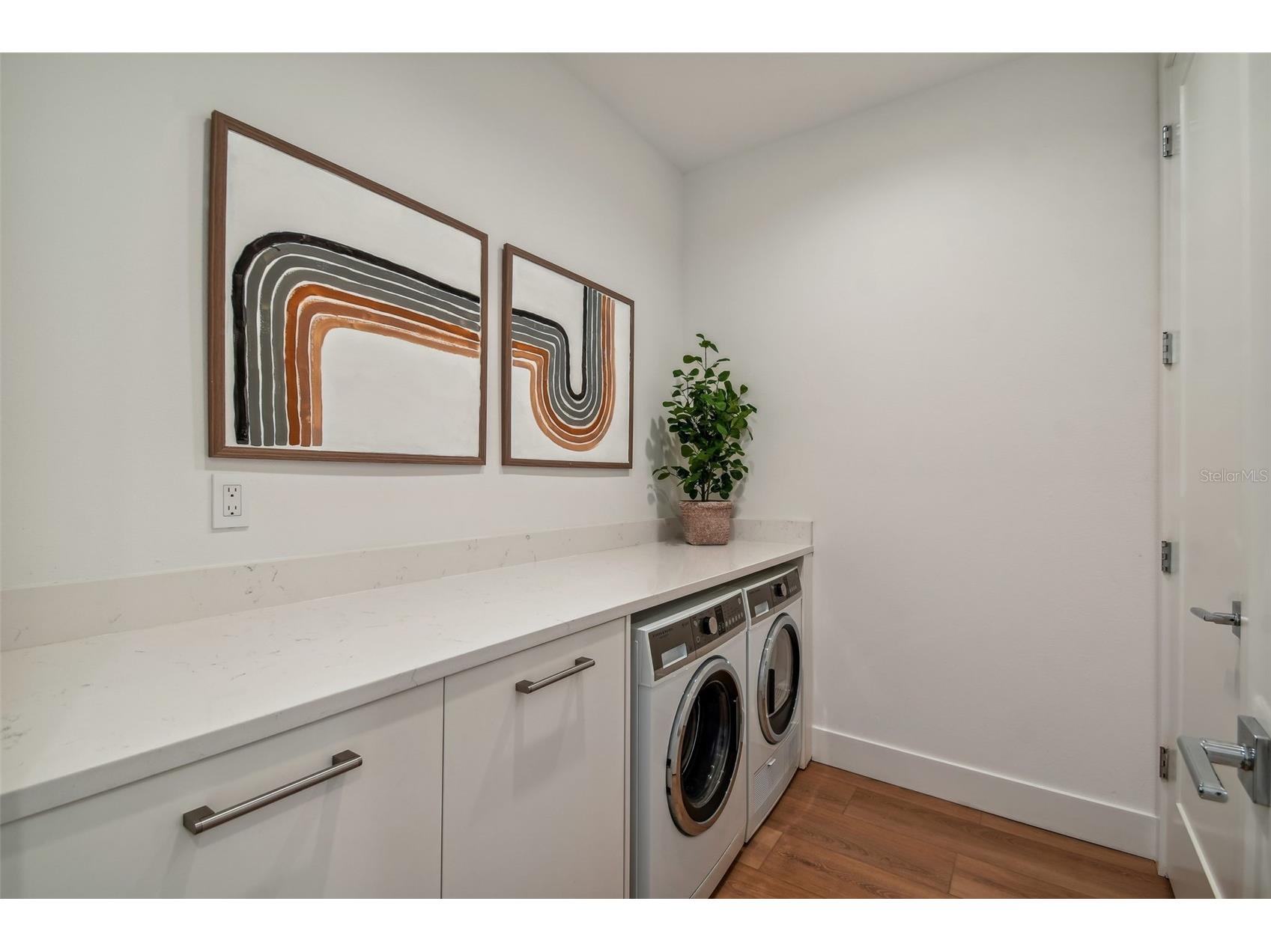 2306 W Texas Avenue #3 Tampa FL 33629 TB8481246 image17