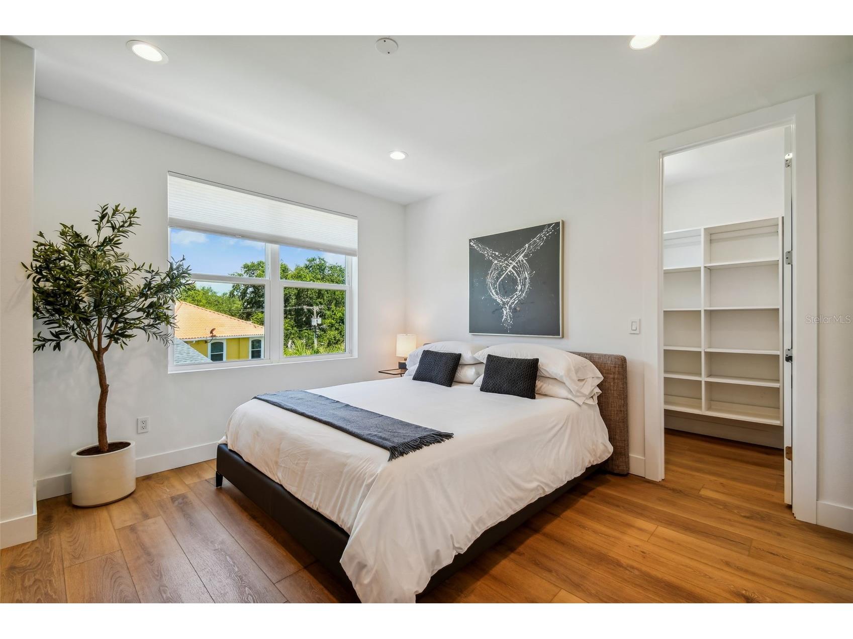 2306 W Texas Avenue #3 Tampa FL 33629 TB8481246 image18