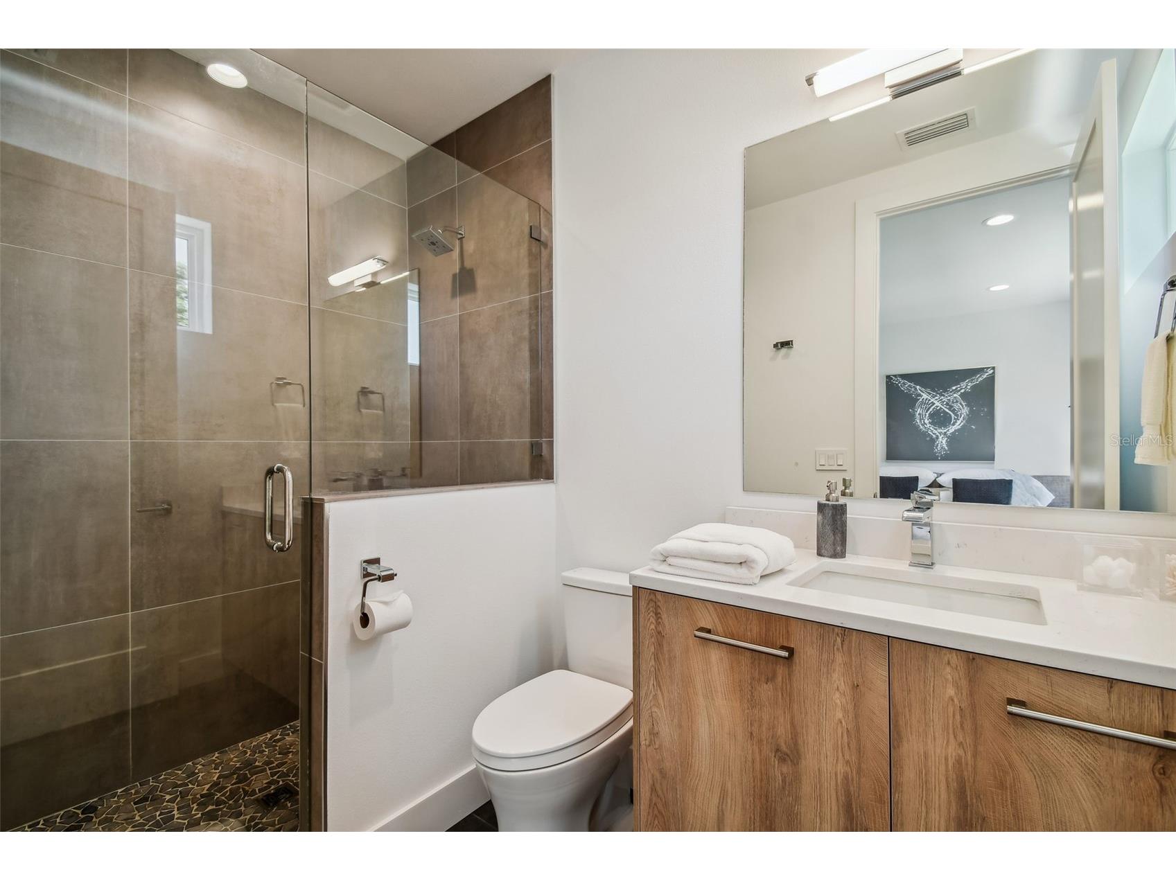 2306 W Texas Avenue #3 Tampa FL 33629 TB8481246 image19