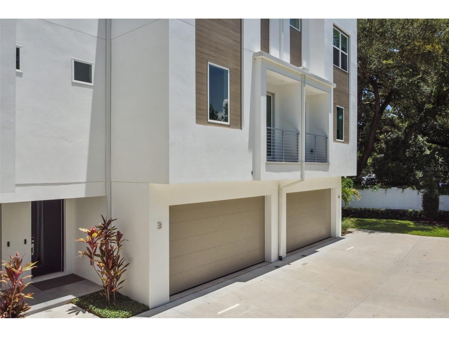 2306 W Texas Avenue #3 Tampa FL 33629 TB8481246 image2