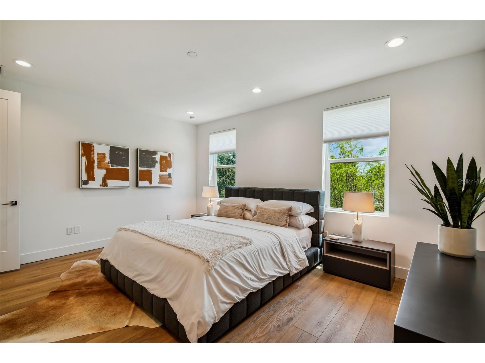 2306 W Texas Avenue #3 Tampa FL 33629 TB8481246 image20