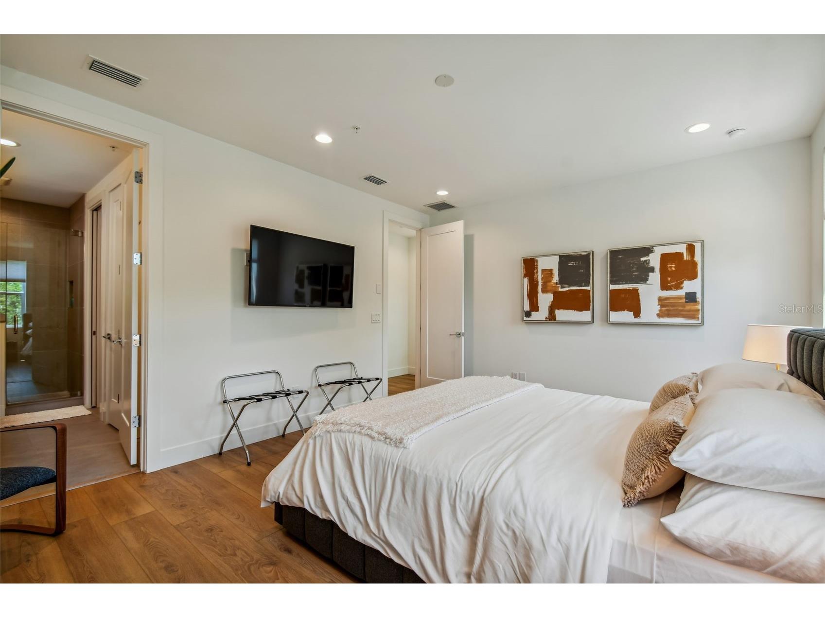 2306 W Texas Avenue #3 Tampa FL 33629 TB8481246 image21