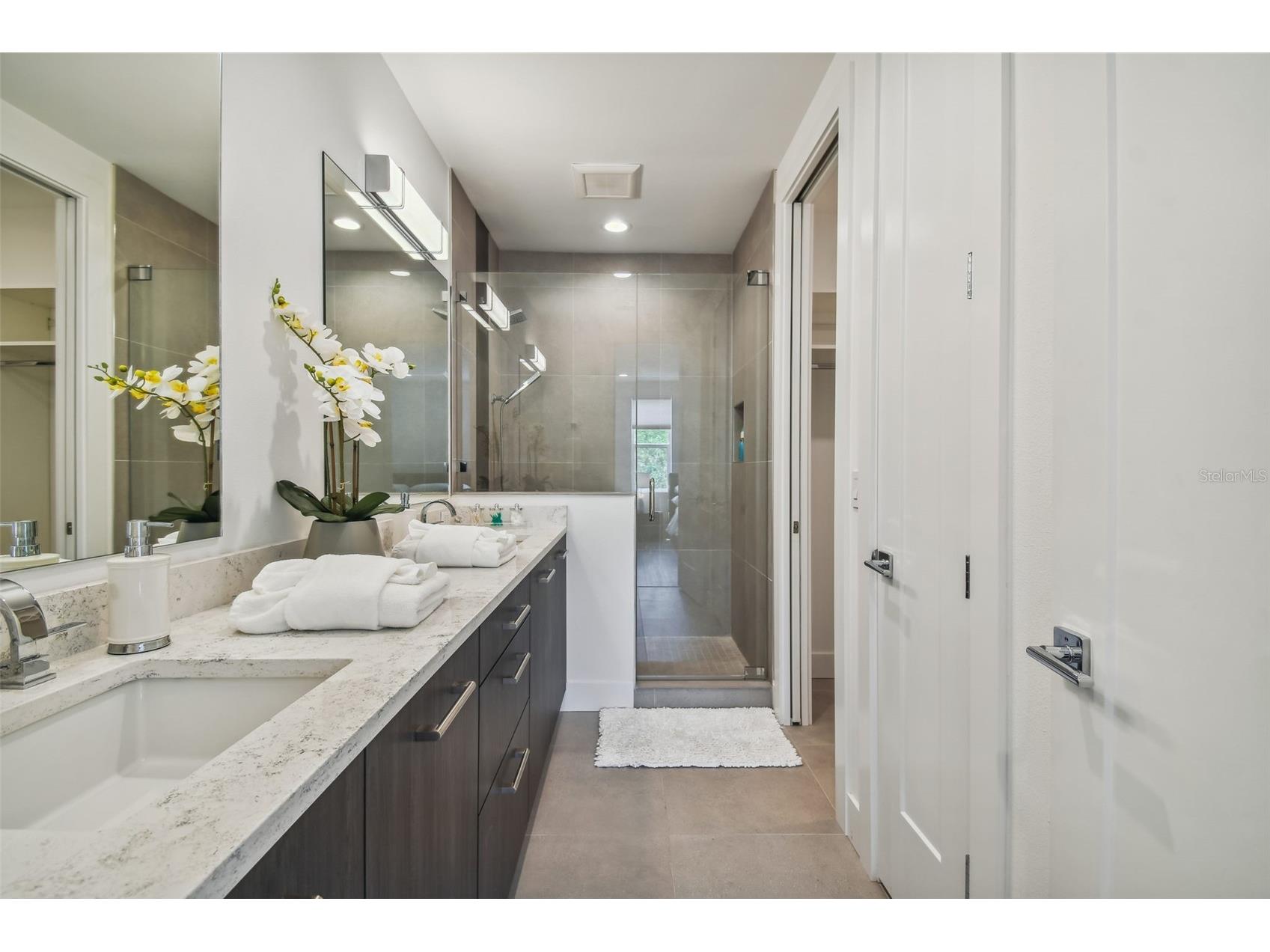 2306 W Texas Avenue #3 Tampa FL 33629 TB8481246 image22