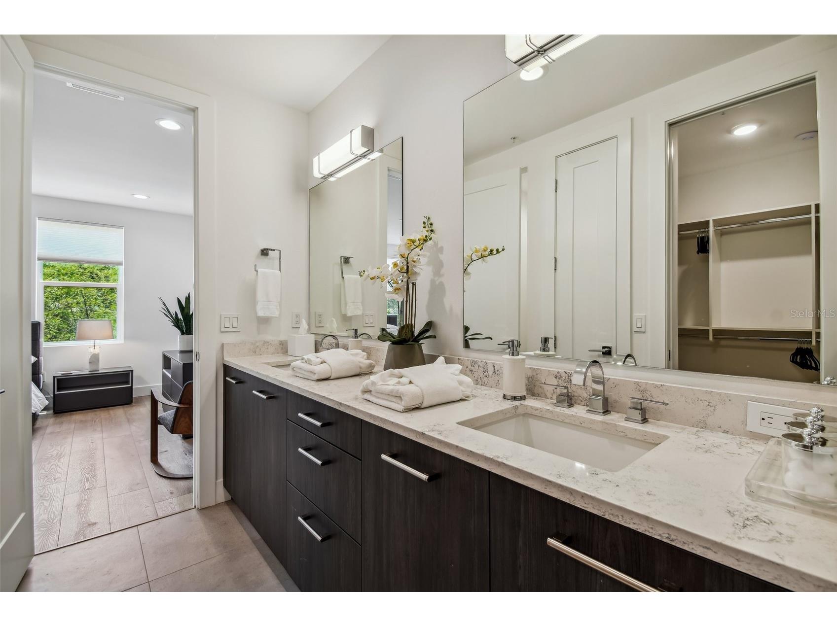 2306 W Texas Avenue #3 Tampa FL 33629 TB8481246 image23