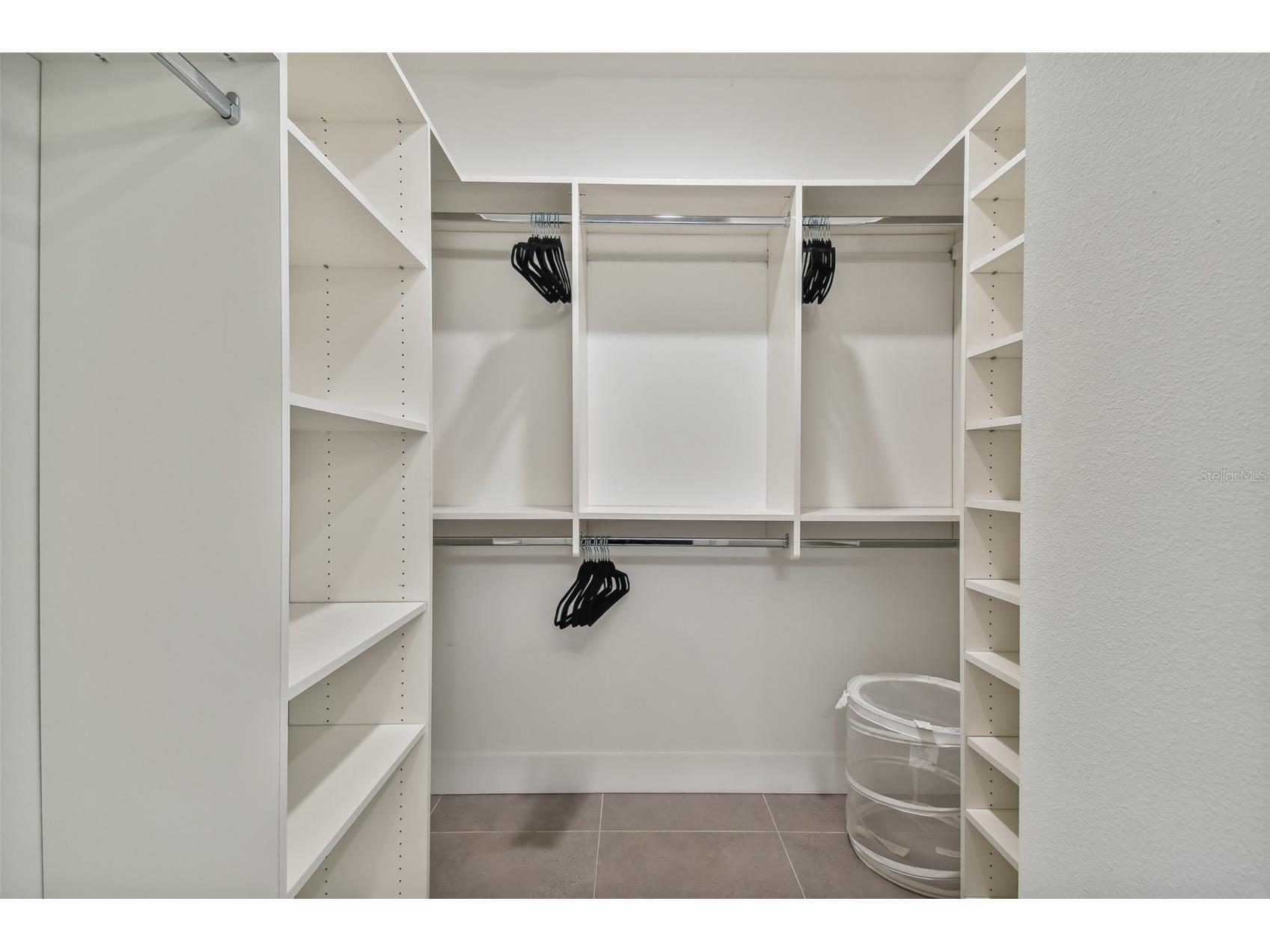 2306 W Texas Avenue #3 Tampa FL 33629 TB8481246 image24