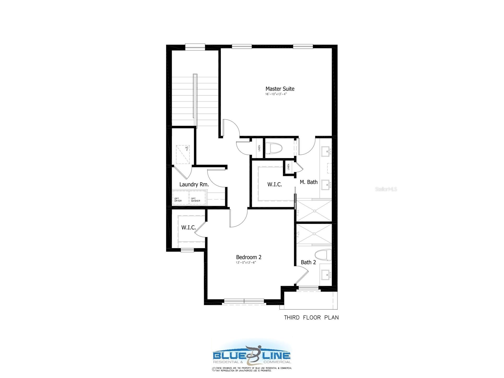 2306 W Texas Avenue #3 Tampa FL 33629 TB8481246 image25