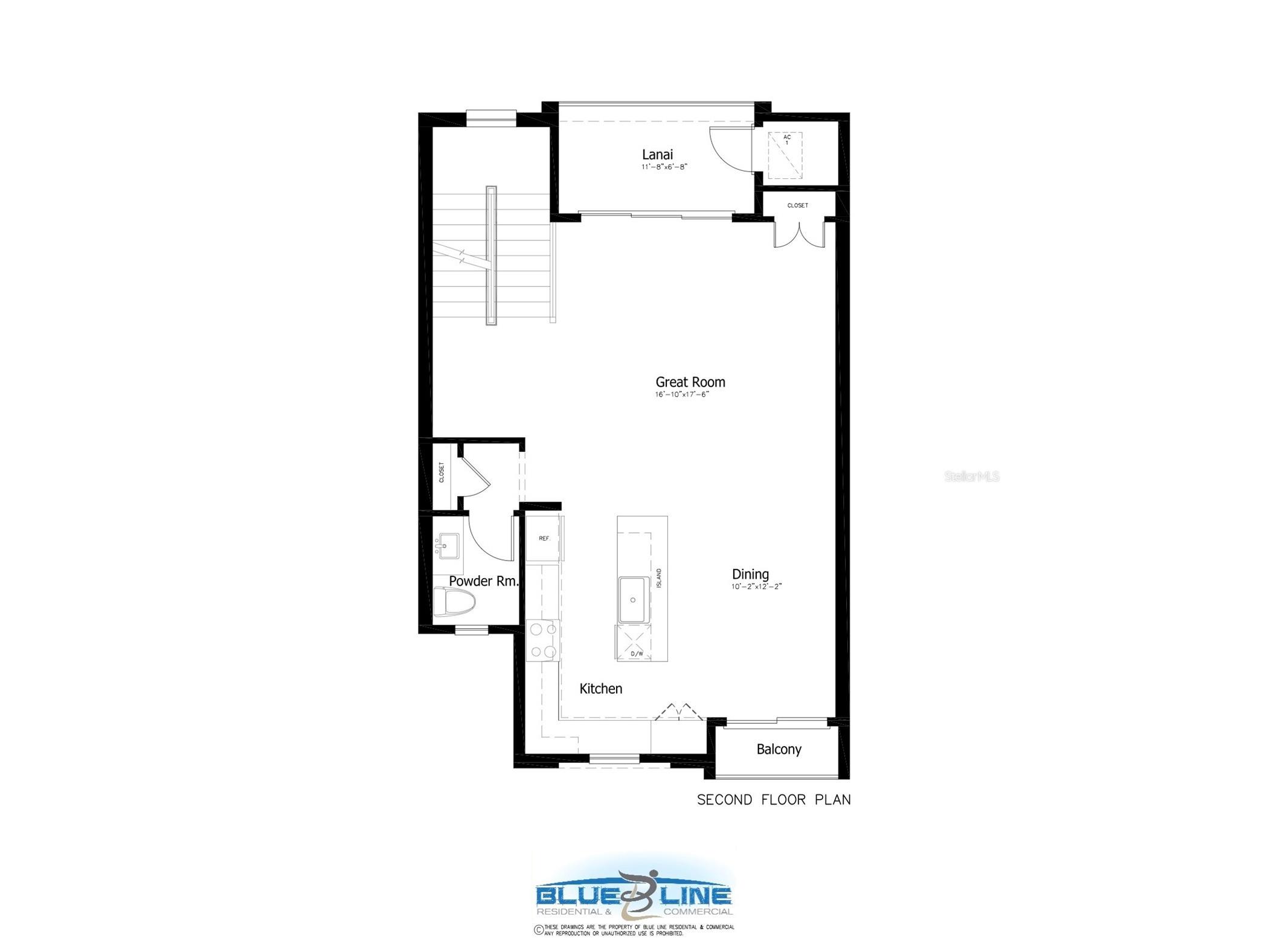 2306 W Texas Avenue #3 Tampa FL 33629 TB8481246 image26