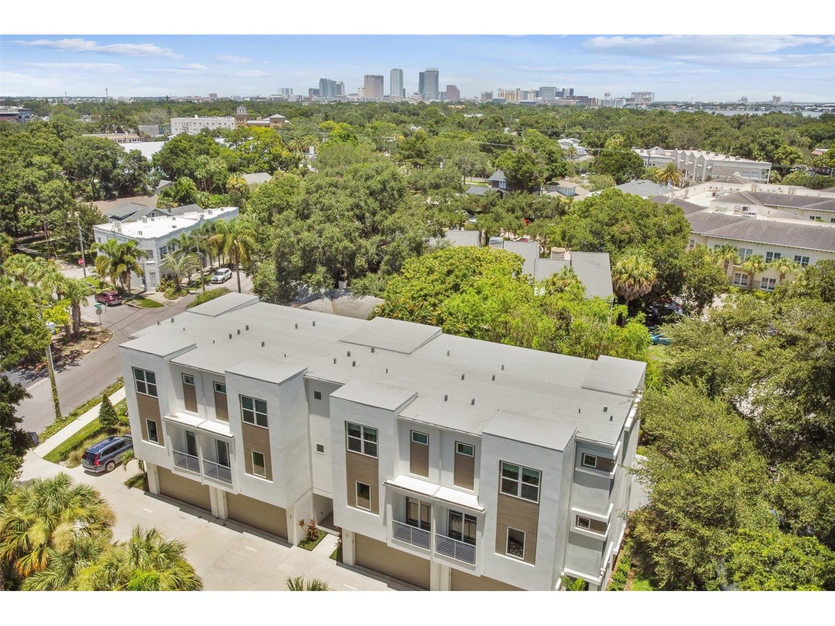 2306 W Texas Avenue #3 Tampa FL 33629 TB8481246 image3