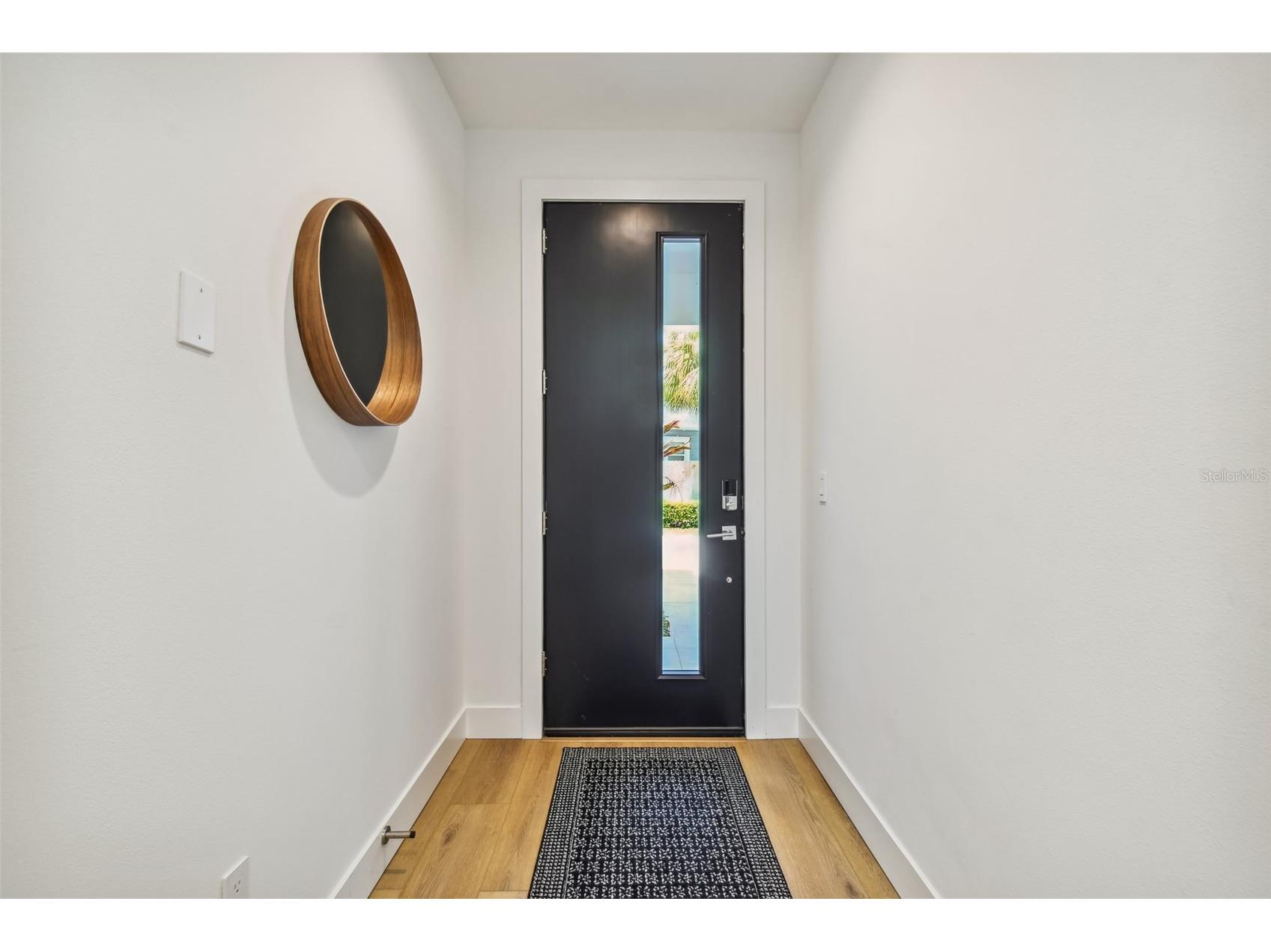 2306 W Texas Avenue #3 Tampa FL 33629 TB8481246 image4