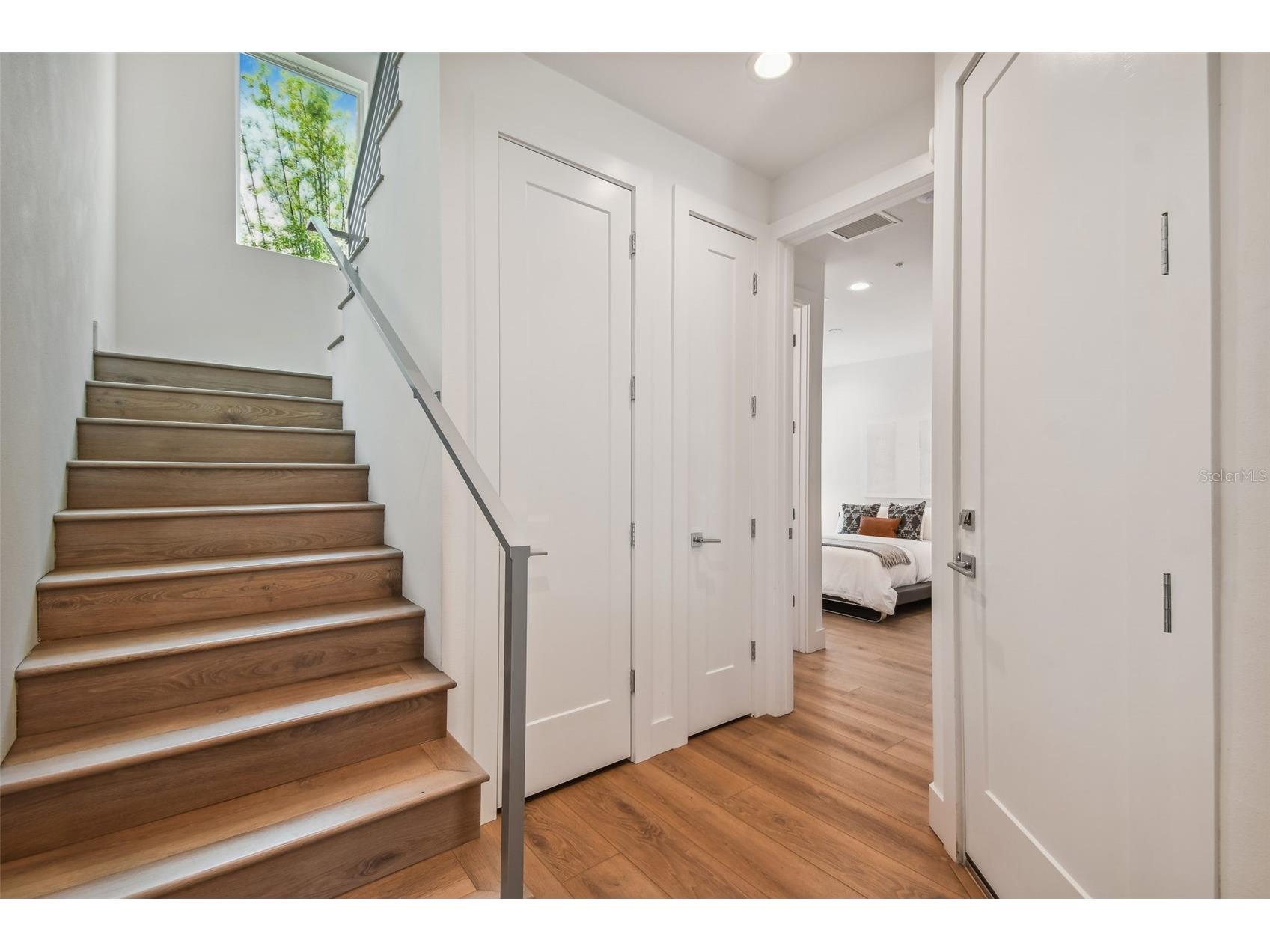 2306 W Texas Avenue #3 Tampa FL 33629 TB8481246 image5