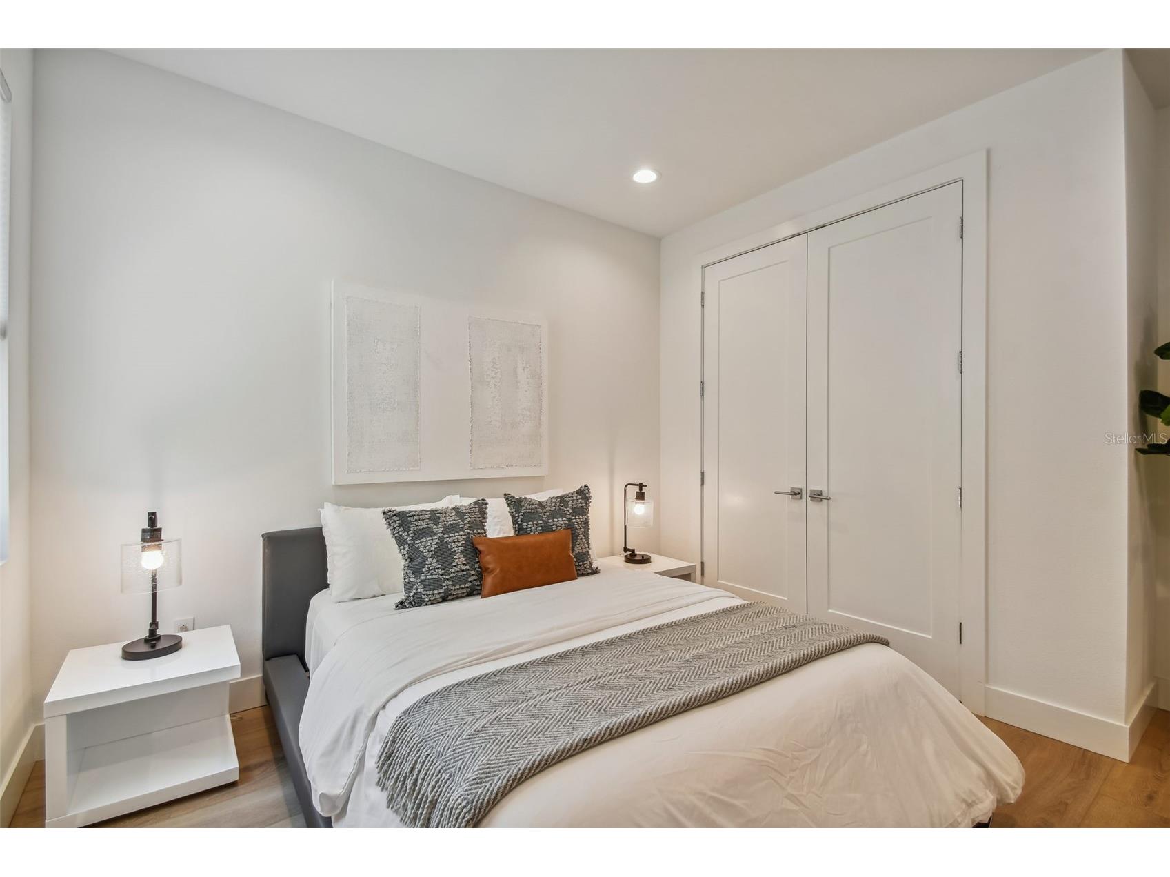 2306 W Texas Avenue #3 Tampa FL 33629 TB8481246 image6