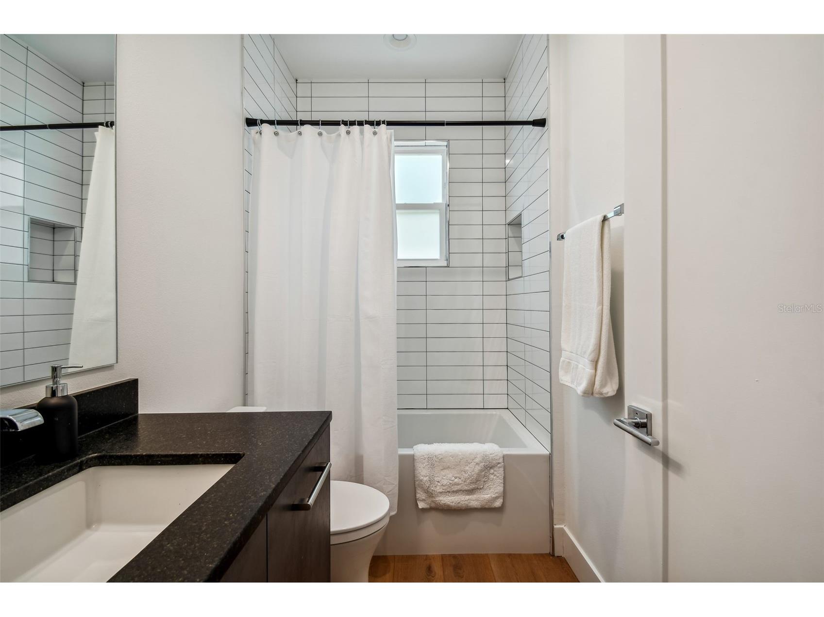 2306 W Texas Avenue #3 Tampa FL 33629 TB8481246 image7