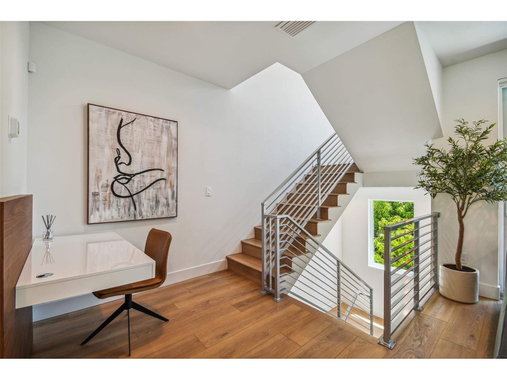 2306 W Texas Avenue #3 Tampa FL 33629 TB8481246 image8