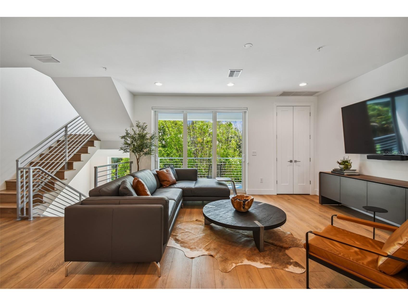 2306 W Texas Avenue #3 Tampa FL 33629 TB8481246 image9