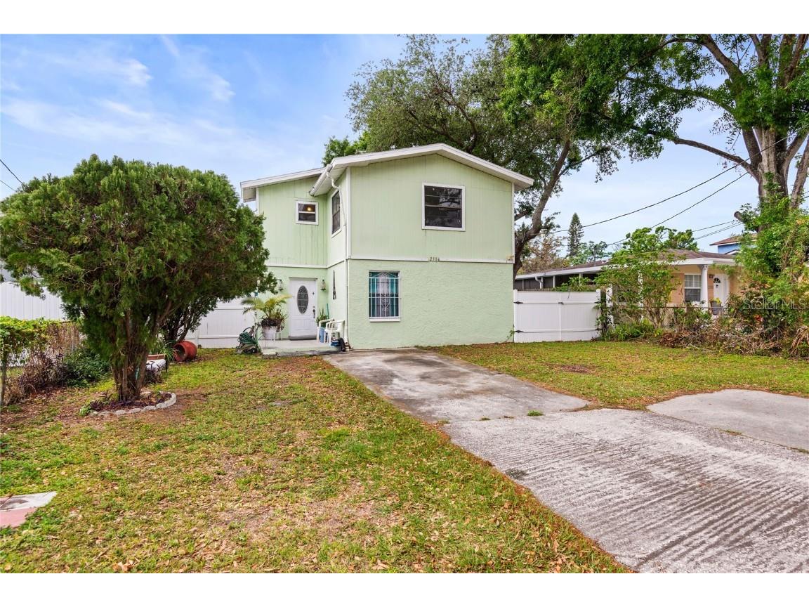 2306 W Virginia Avenue Tampa FL 33607 TB8369044 image1