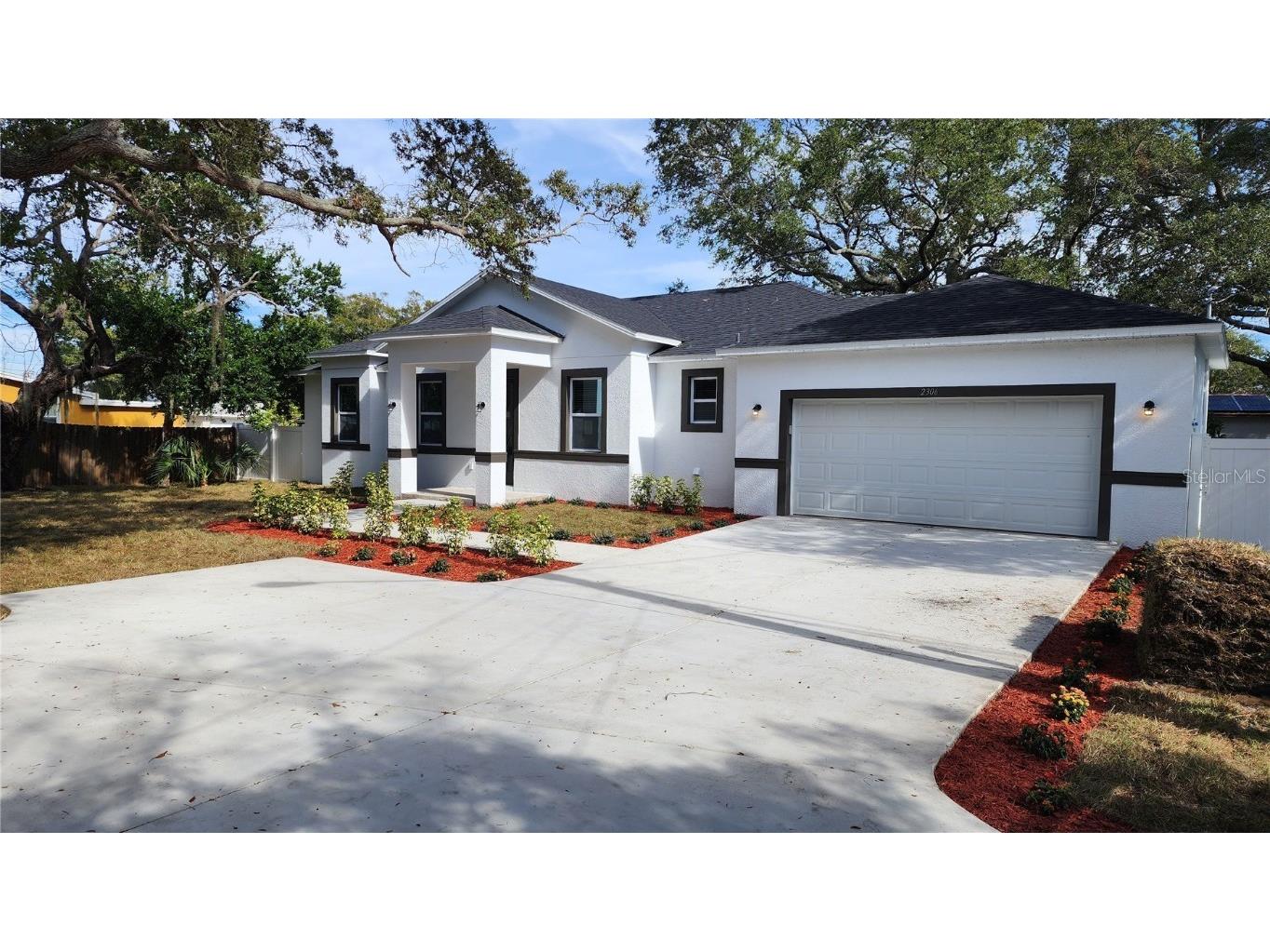 2306 Williams Drive Seminole FL 33778 T3480953 image1