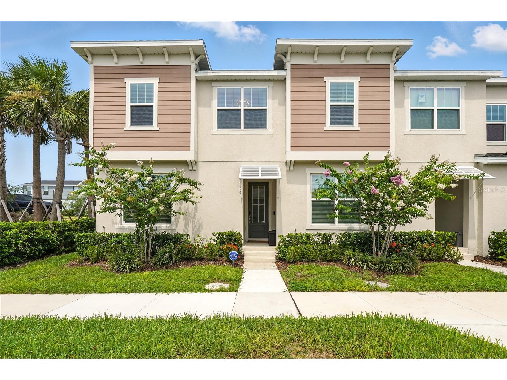 2306 Zaballina Place Kissimmee FL 34747 S5147524 image1
