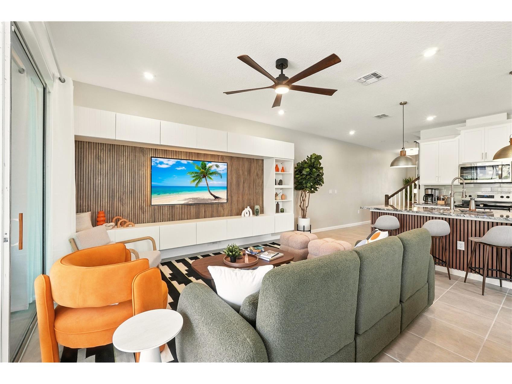 2306 Zaballina Place Kissimmee FL 34747 S5147524 image10