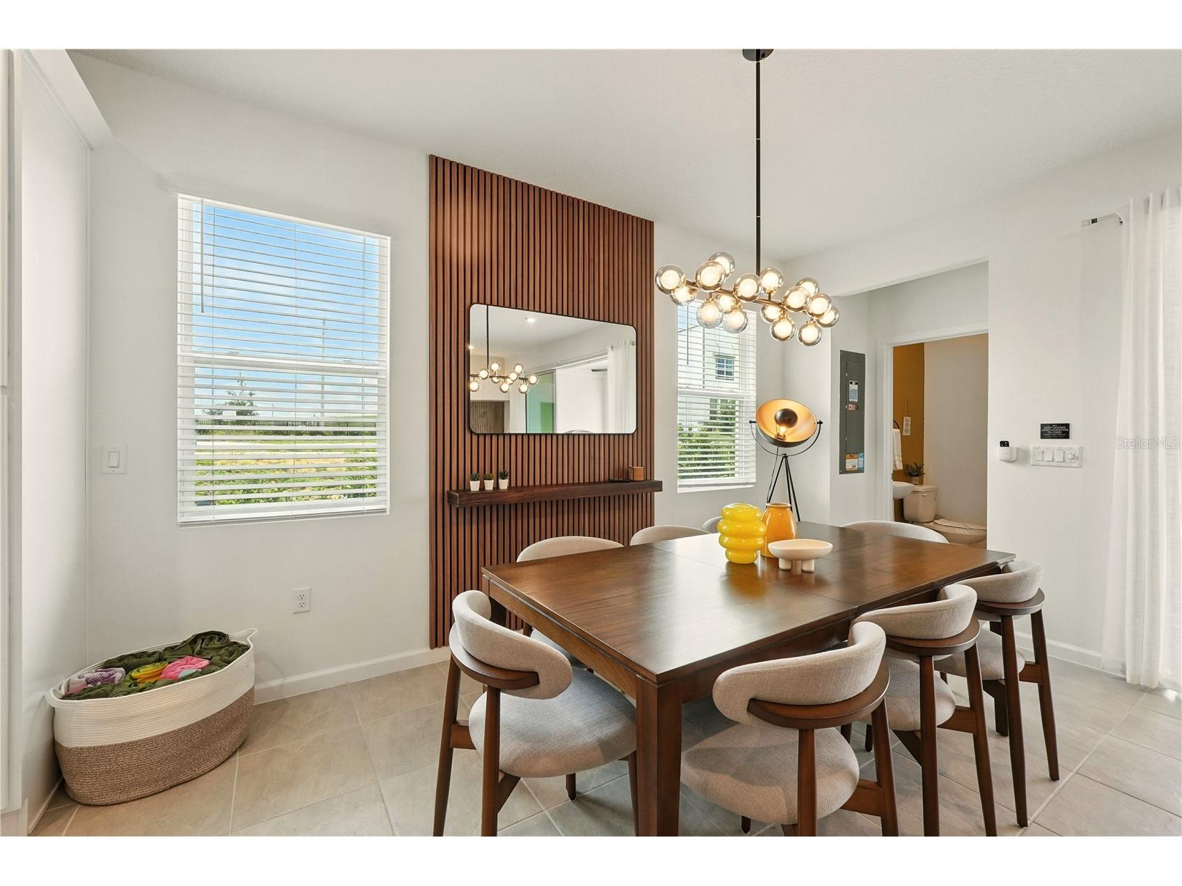 2306 Zaballina Place Kissimmee FL 34747 S5147524 image11