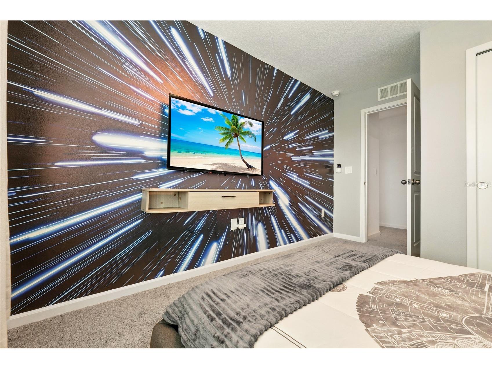 2306 Zaballina Place Kissimmee FL 34747 S5147524 image15