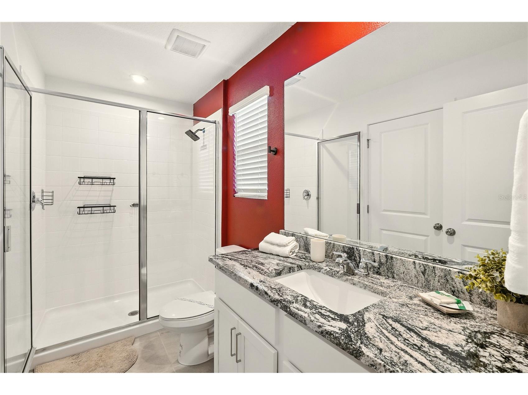 2306 Zaballina Place Kissimmee FL 34747 S5147524 image16
