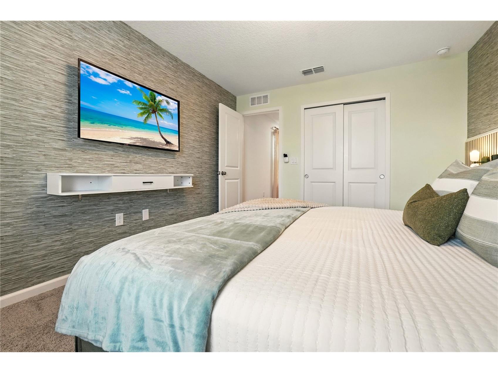 2306 Zaballina Place Kissimmee FL 34747 S5147524 image18