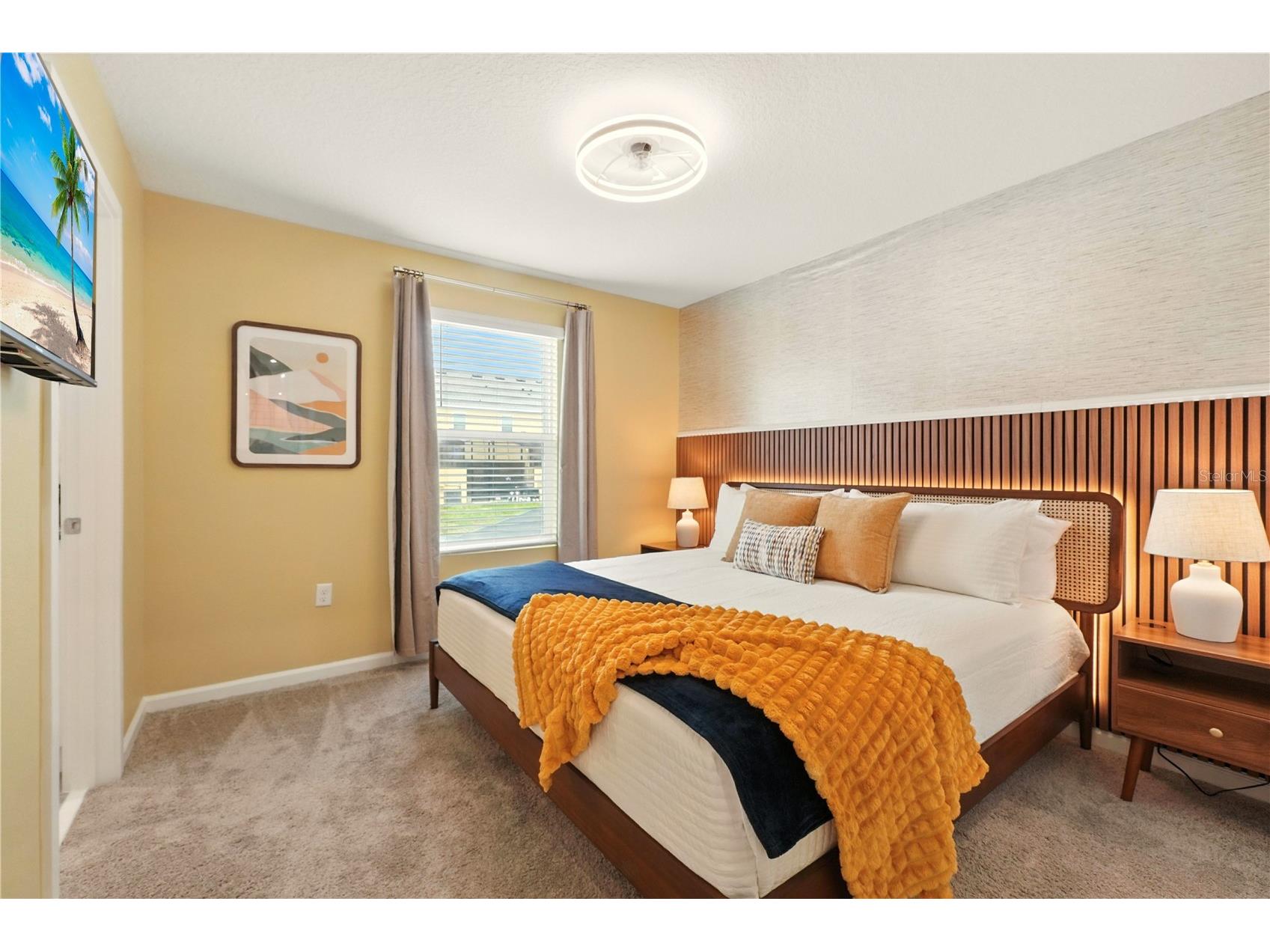 2306 Zaballina Place Kissimmee FL 34747 S5147524 image19