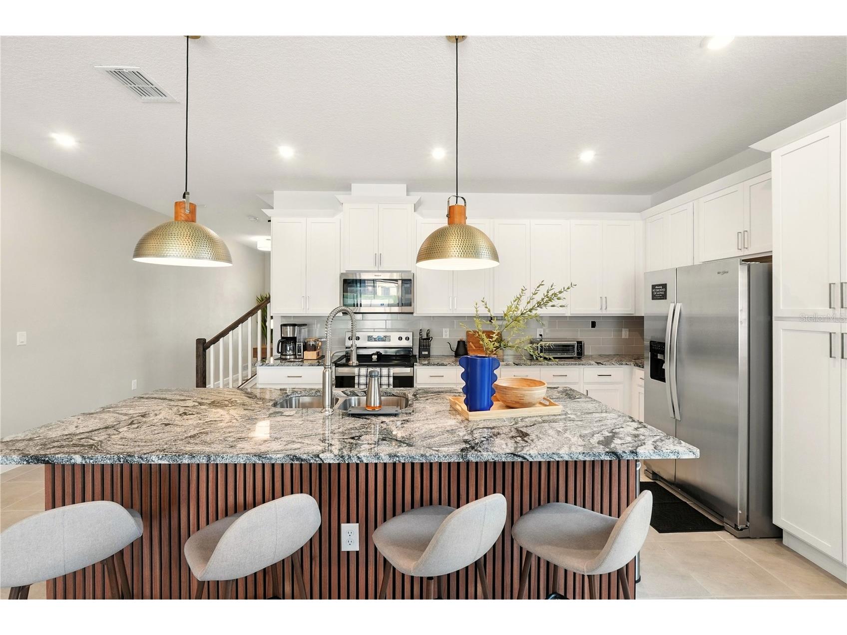 2306 Zaballina Place Kissimmee FL 34747 S5147524 image2