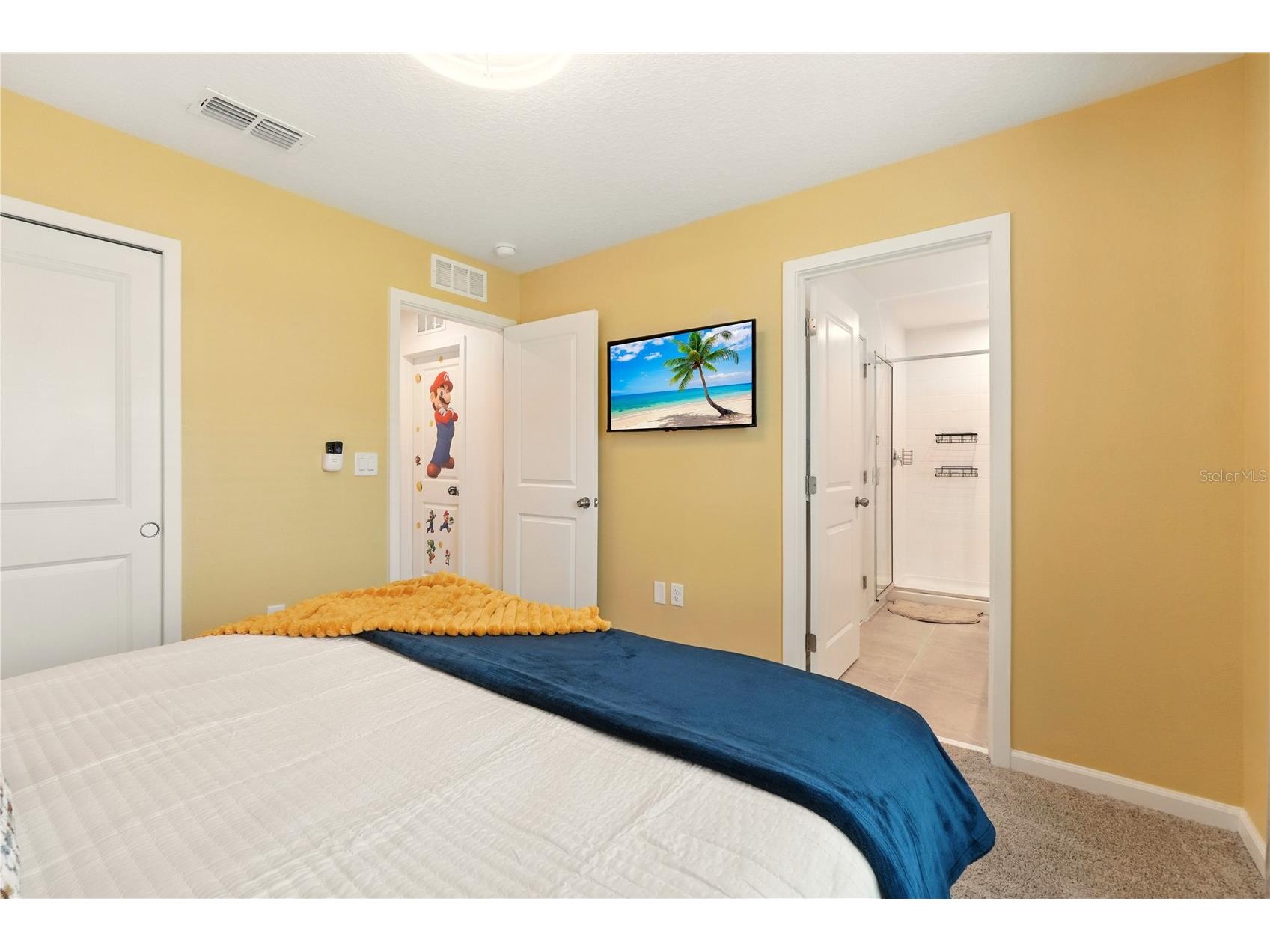 2306 Zaballina Place Kissimmee FL 34747 S5147524 image20