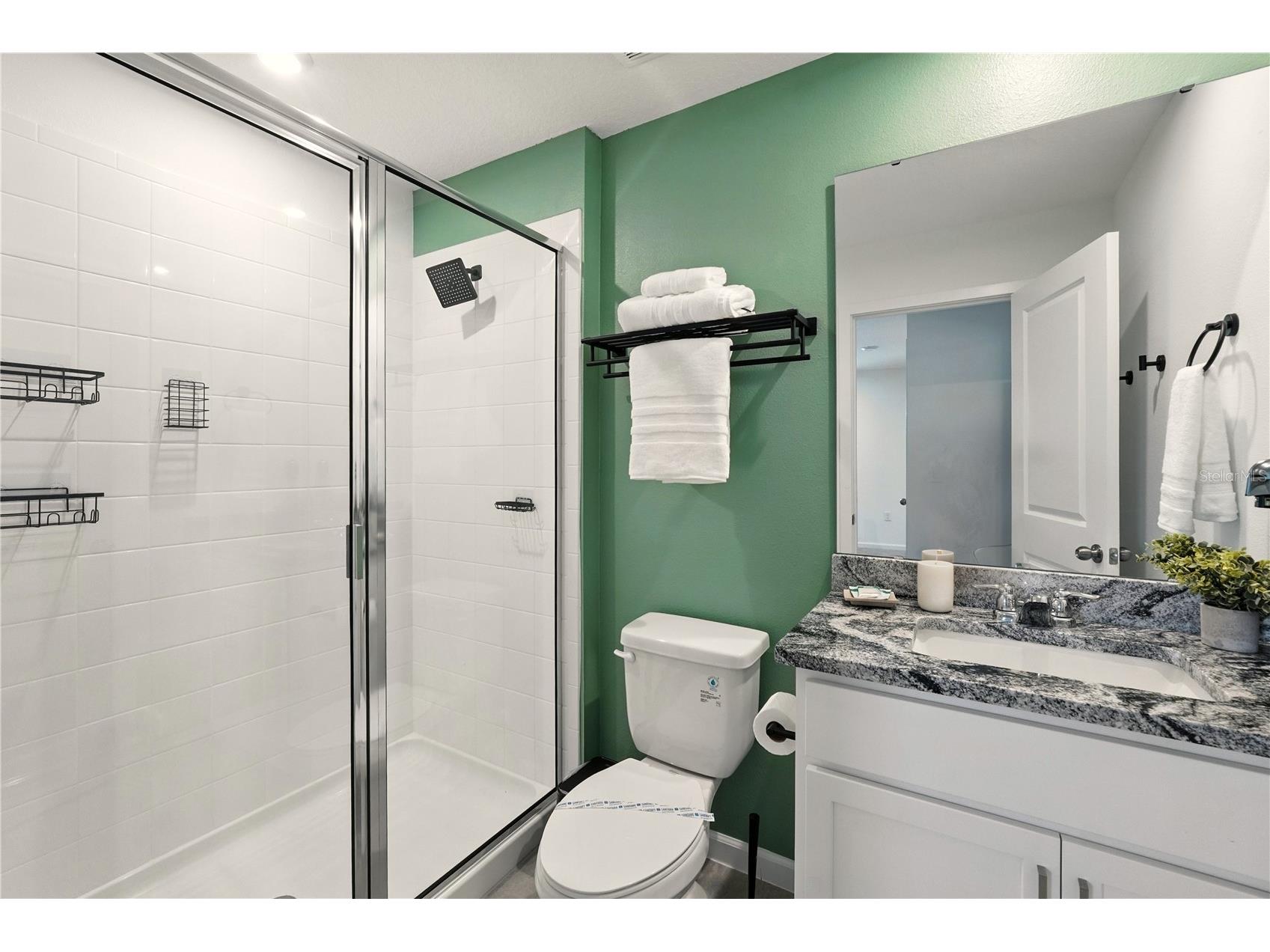 2306 Zaballina Place Kissimmee FL 34747 S5147524 image21