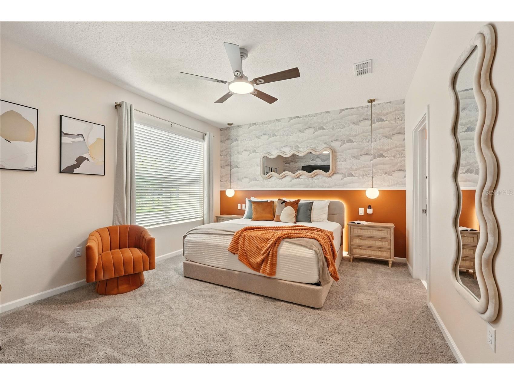 2306 Zaballina Place Kissimmee FL 34747 S5147524 image22