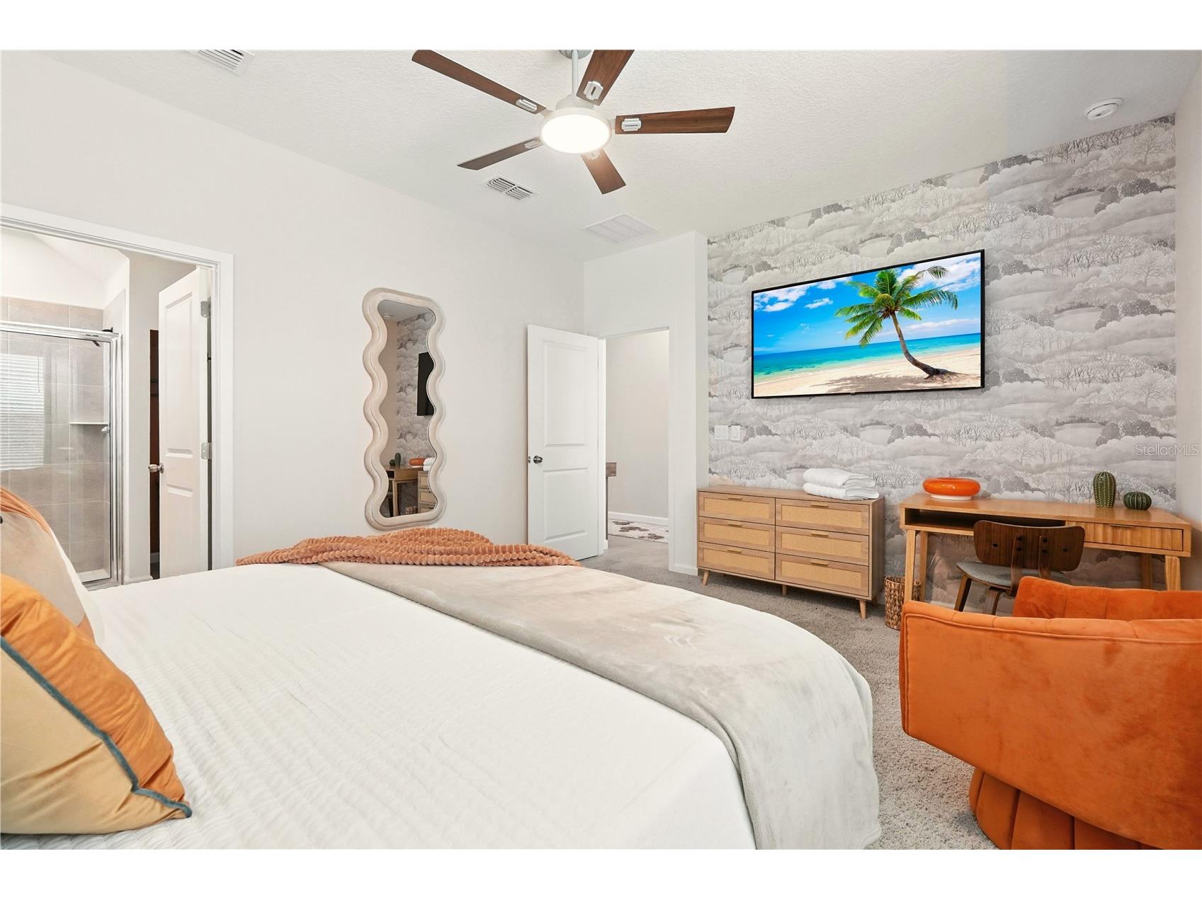 2306 Zaballina Place Kissimmee FL 34747 S5147524 image23