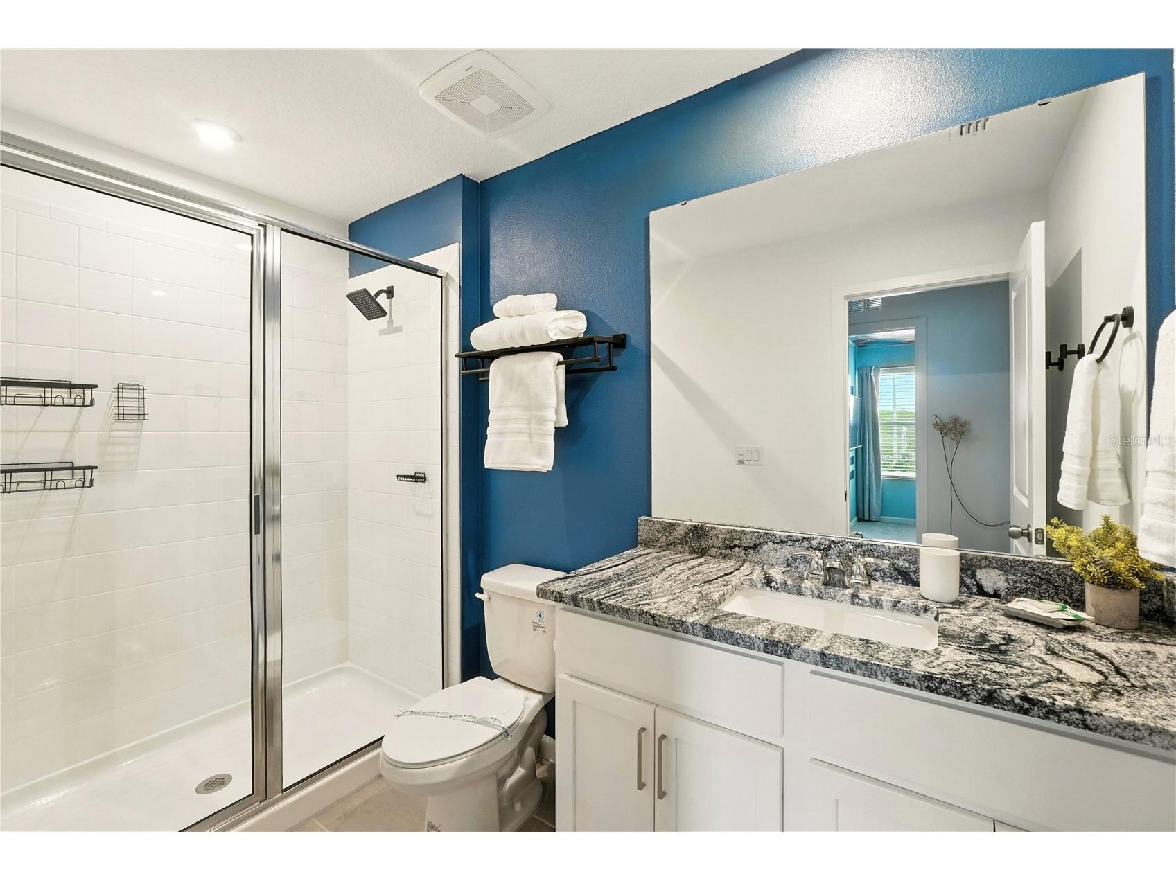 2306 Zaballina Place Kissimmee FL 34747 S5147524 image24