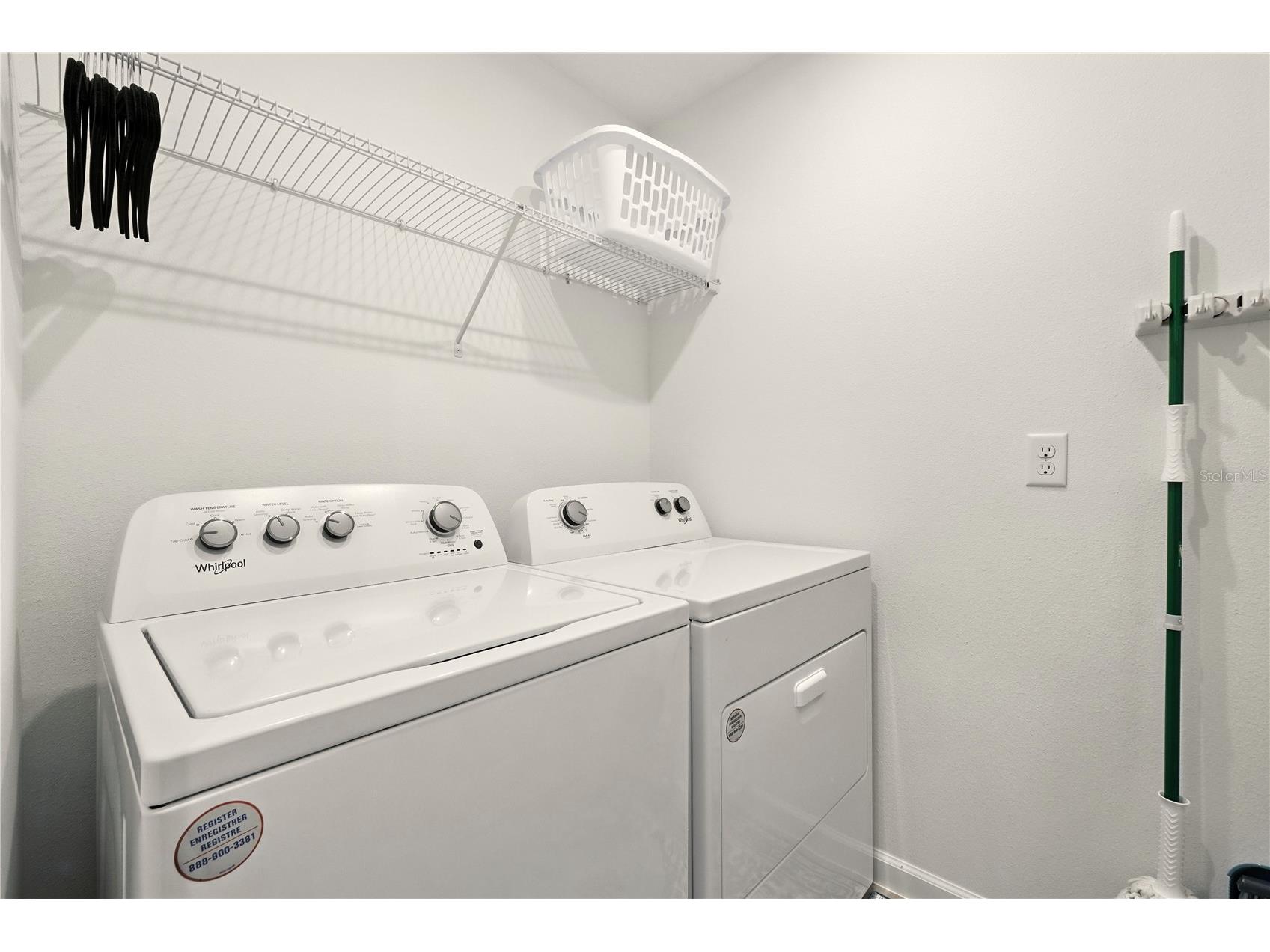 2306 Zaballina Place Kissimmee FL 34747 S5147524 image25