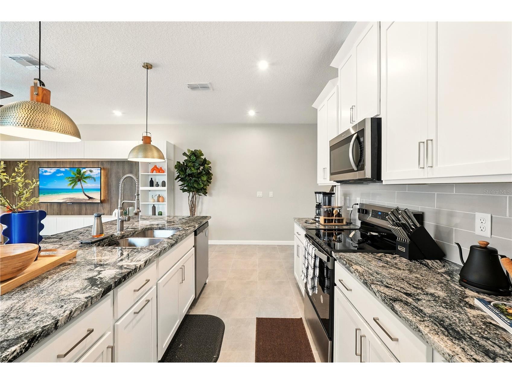 2306 Zaballina Place Kissimmee FL 34747 S5147524 image3