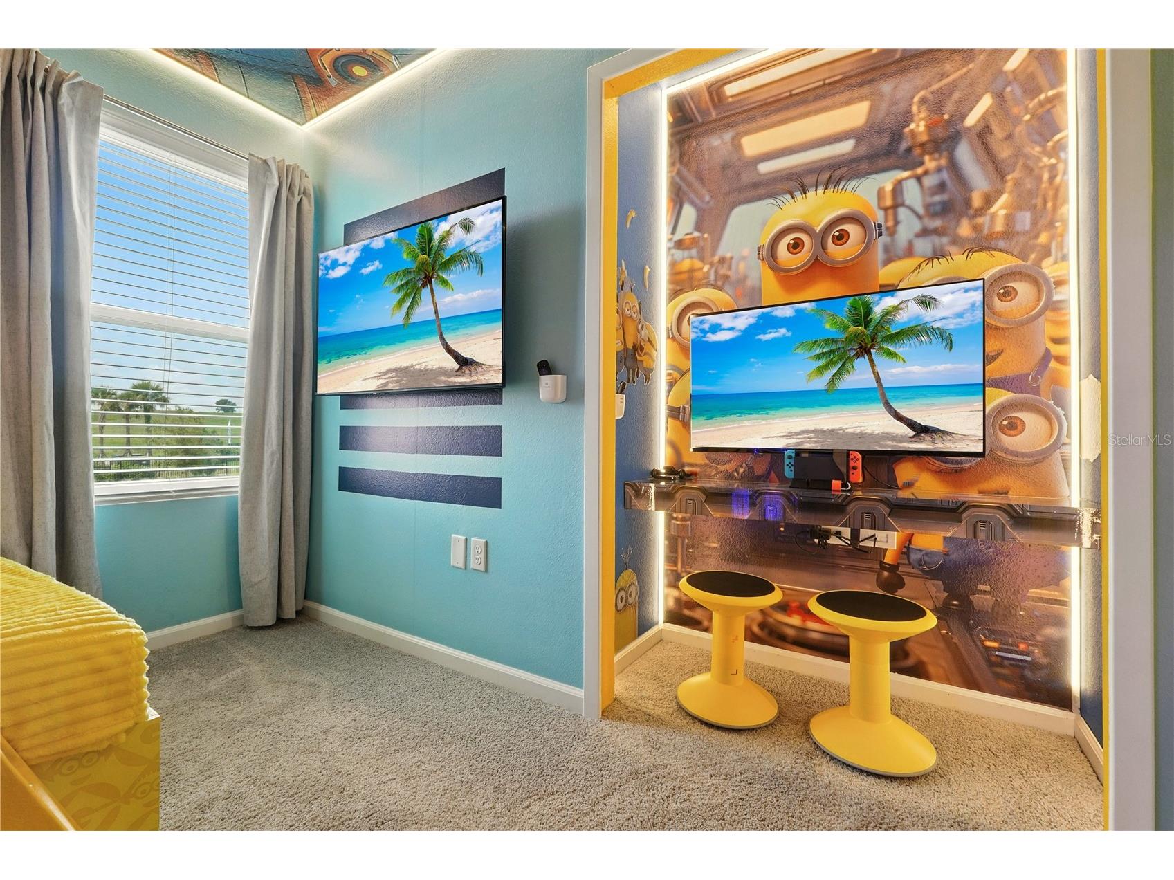 2306 Zaballina Place Kissimmee FL 34747 S5147524 image30