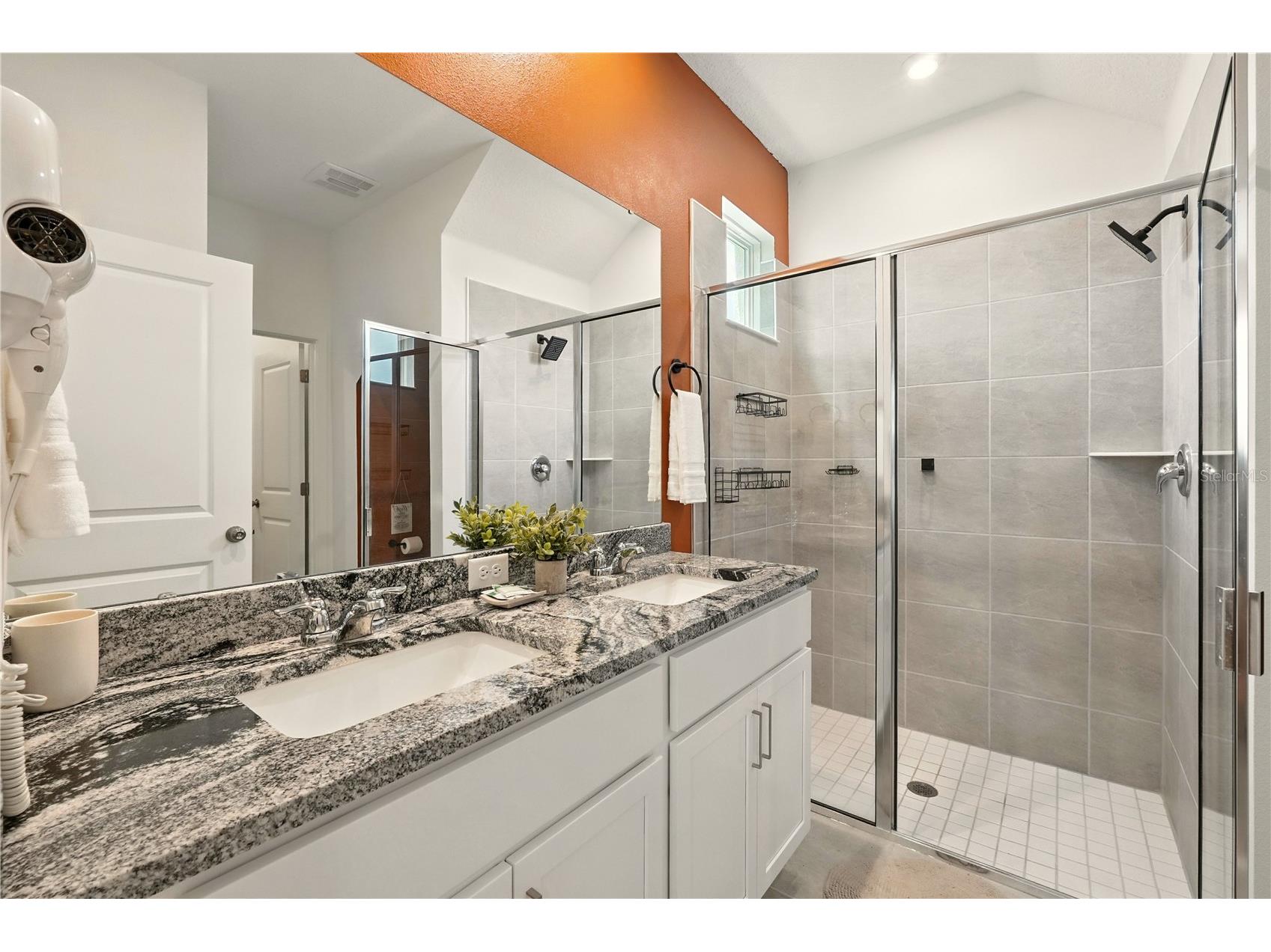 2306 Zaballina Place Kissimmee FL 34747 S5147524 image33