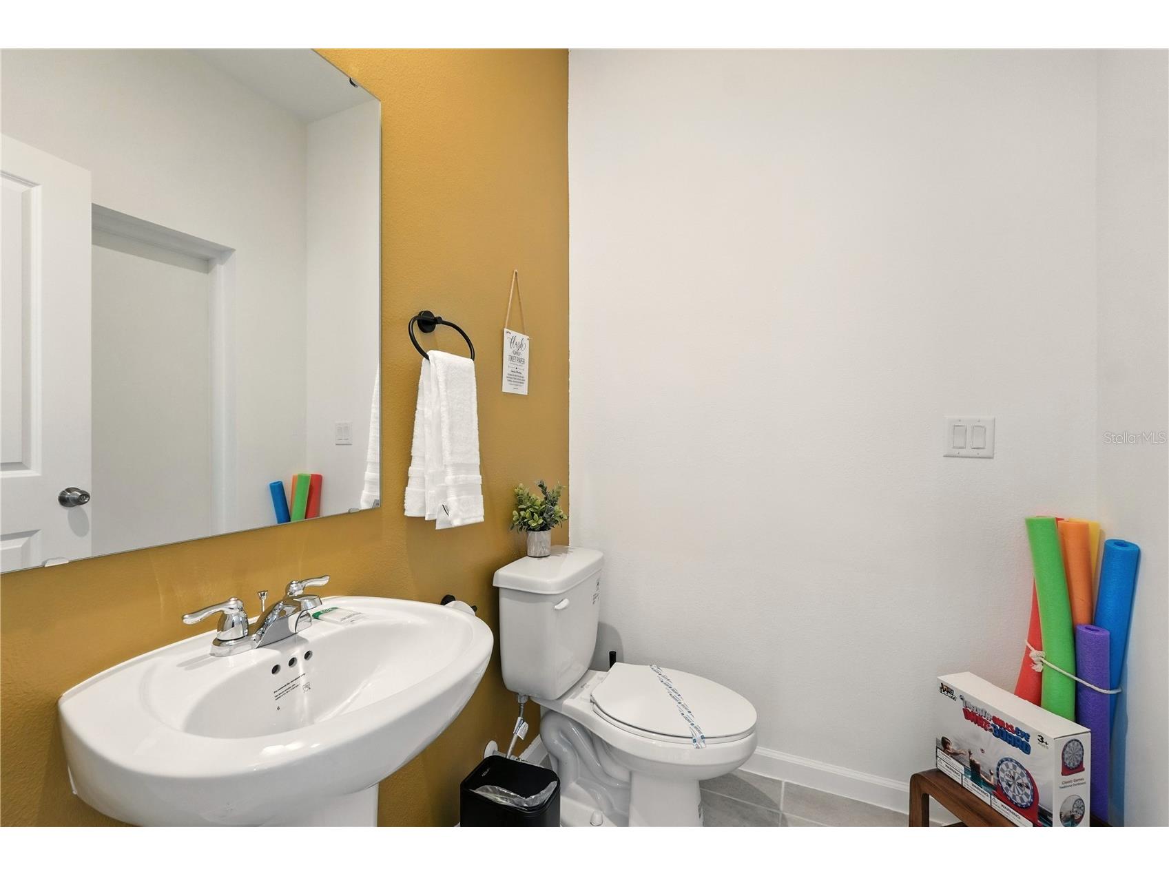2306 Zaballina Place Kissimmee FL 34747 S5147524 image36