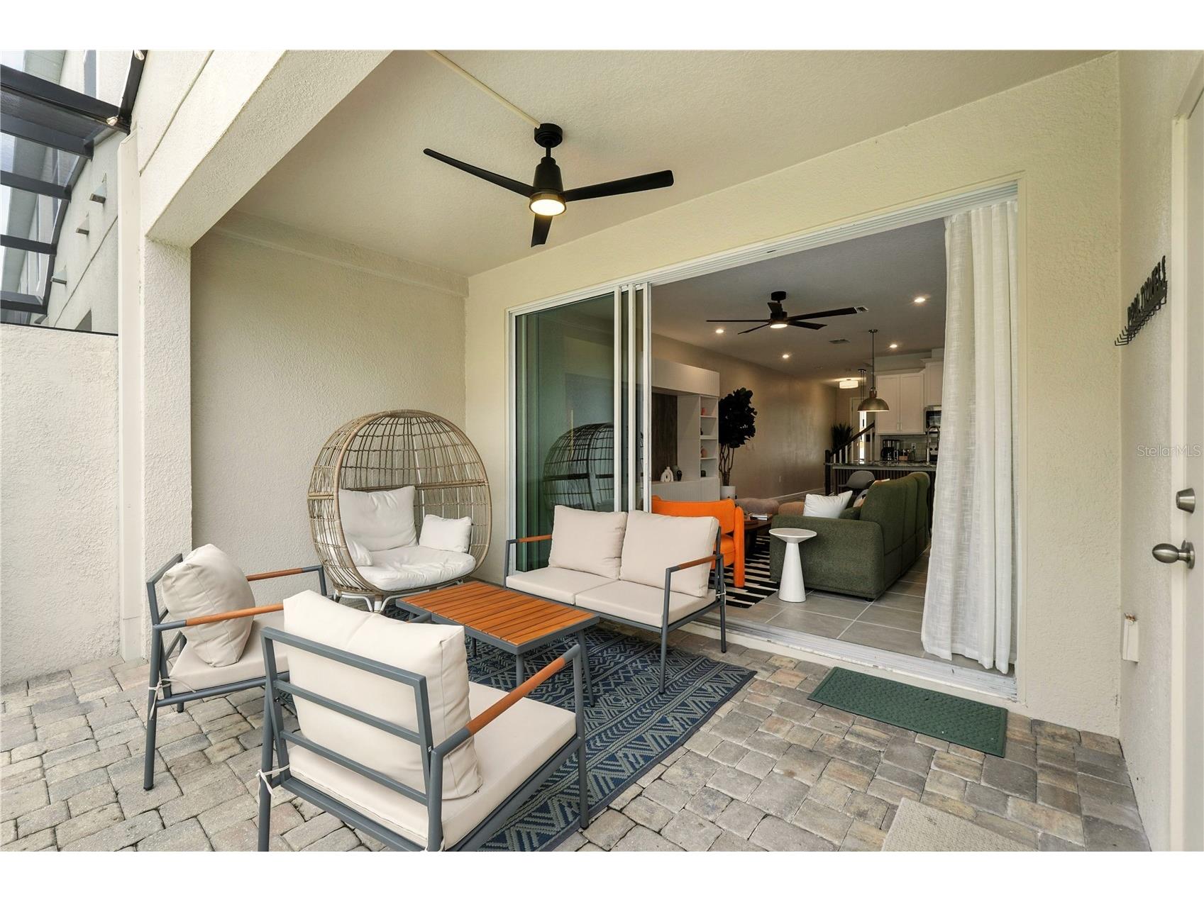 2306 Zaballina Place Kissimmee FL 34747 S5147524 image37